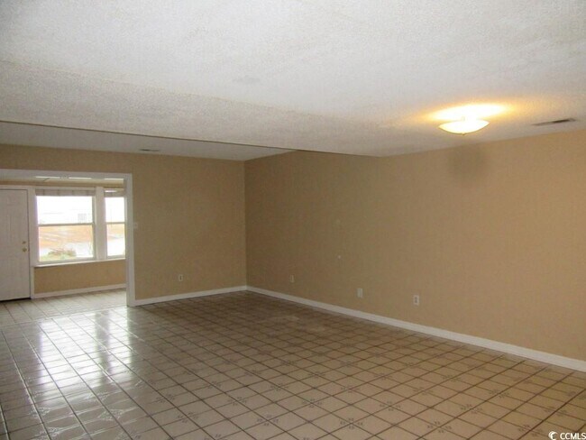 Building Photo - 1450 Turkey Ridge Rd