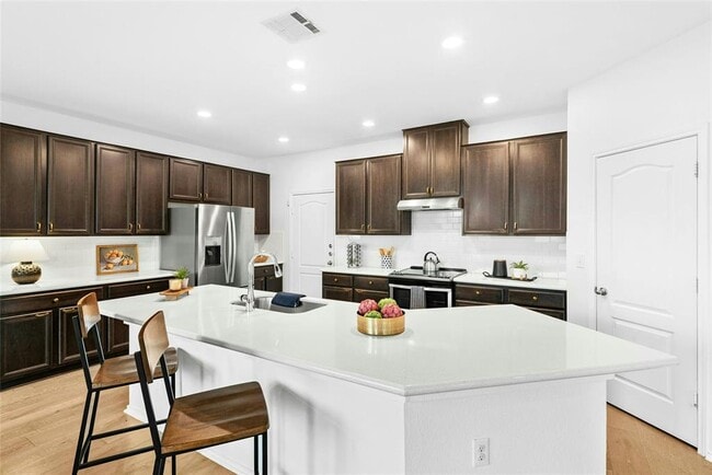 Building Photo - 7604 Peccary Dr