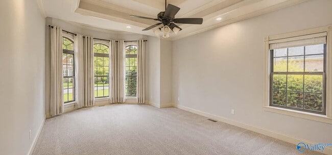 Building Photo - 14263 Muirfield Dr