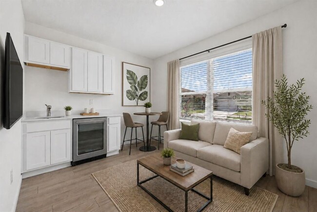 Building Photo - 2893 House Finch Rd