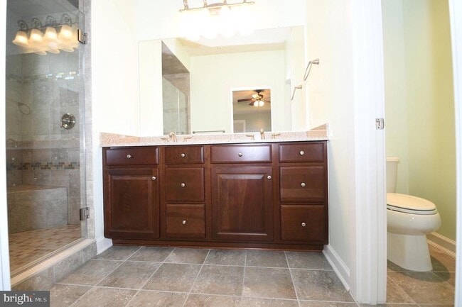 Building Photo - 14823 Wootton Manor Ct