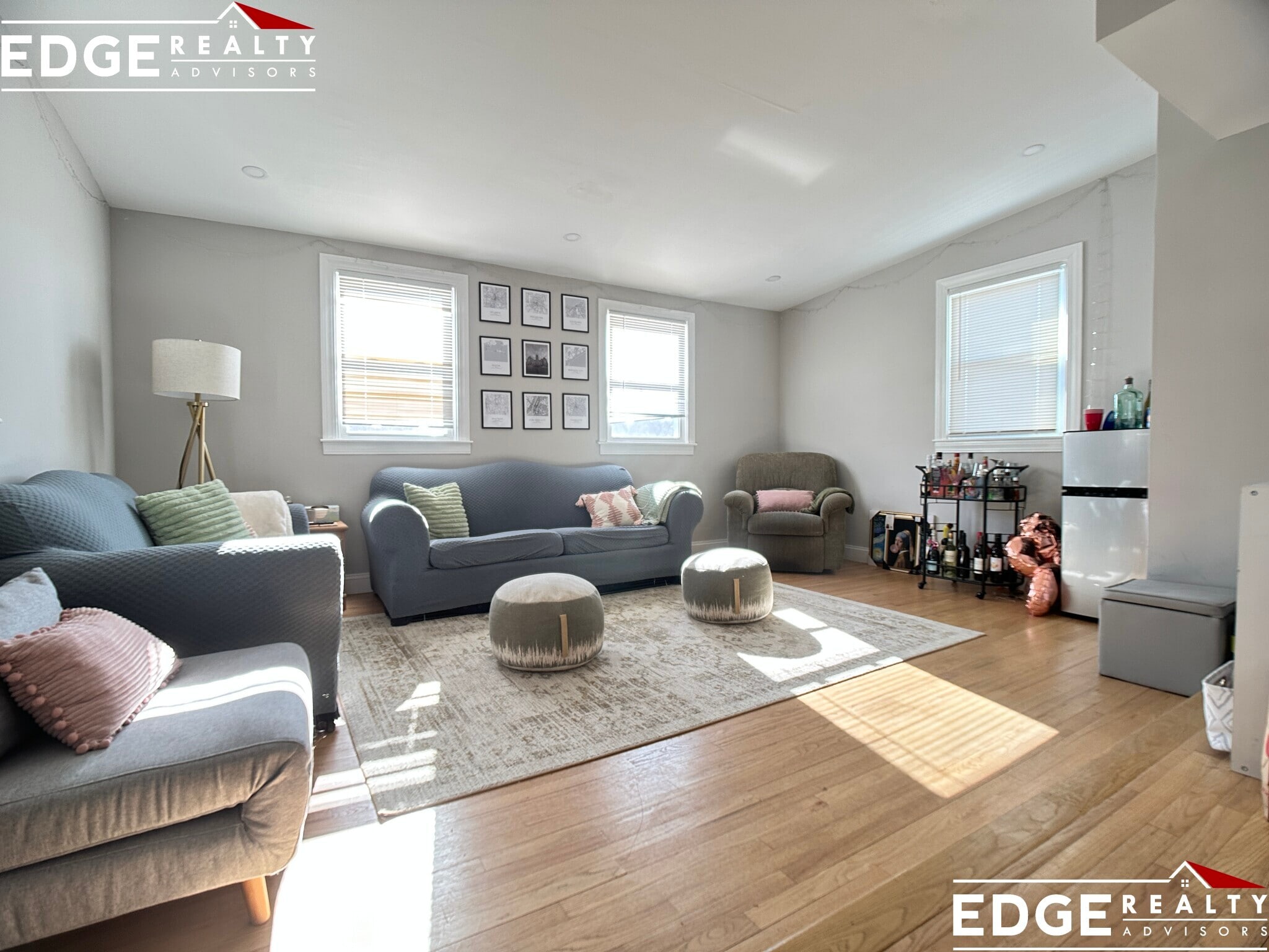 Building Photo - 14 Glenmont Rd