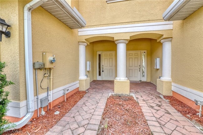 Building Photo - 15108 Summit Pl Cir