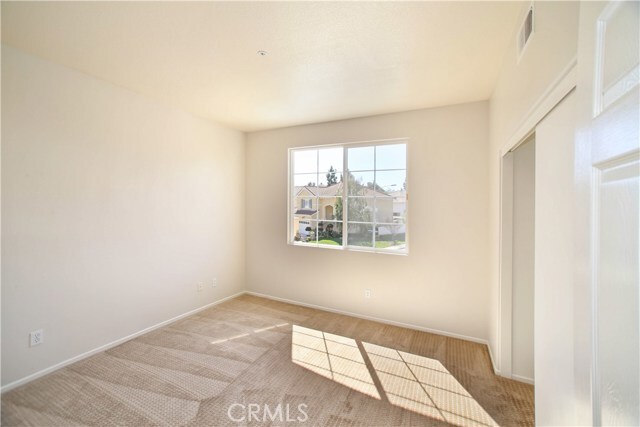 Building Photo - 920 Rio Lindo