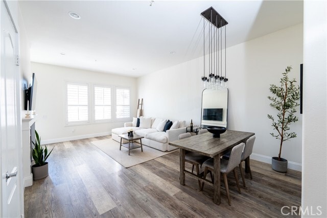 Building Photo - 99 Montana Del Lago Dr