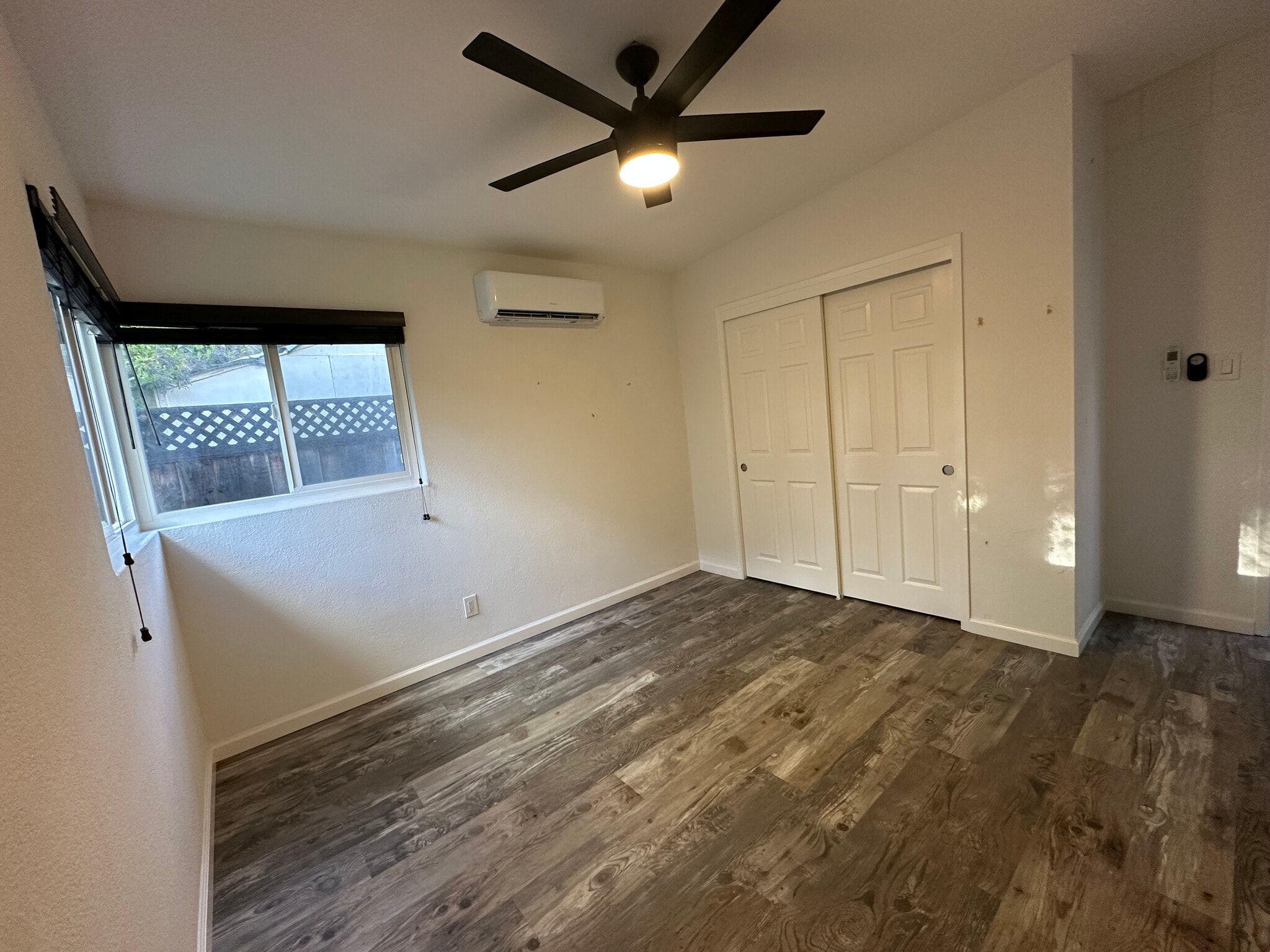 Bedroom 2 - 195 Murlagan Ave