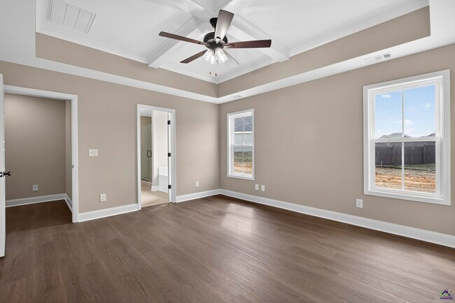 Building Photo - 213 Saraland Trl