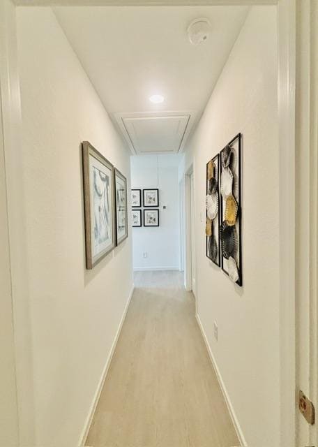 Building Photo - 1747 W Stroker Rd