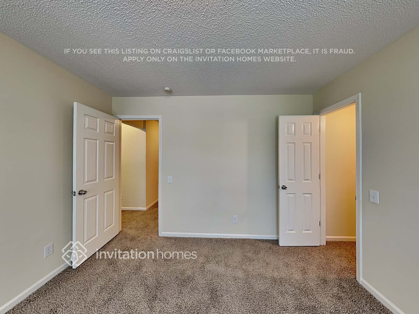 Building Photo - 5397 Apple Glen Dr