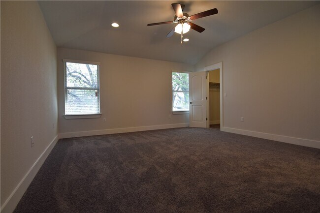 Building Photo - 14703 Catarina Wy