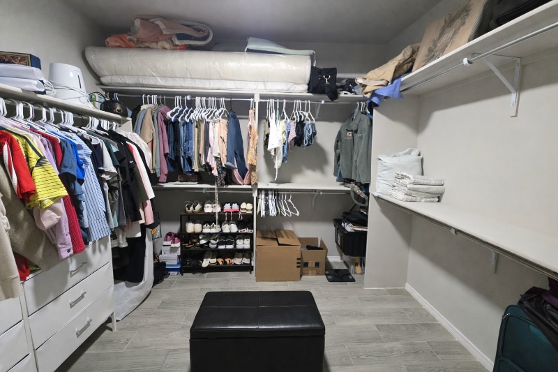 Building Photo - 12269 Desert Dove Ave