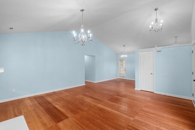 Building Photo - 9220 Kimmel Ln