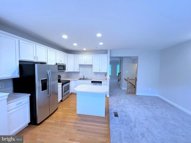 Building Photo - 13117 Tannery Ridge Dr