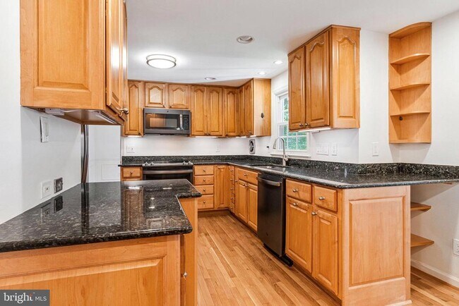 Building Photo - 4203 Pickering Pl