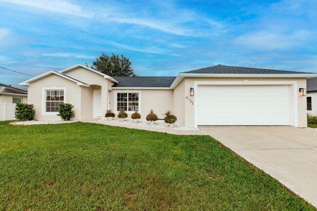 Building Photo - 4132 Mermell Cir