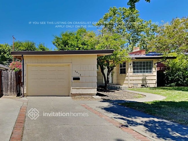 Building Photo - 3413 Lerwick Rd