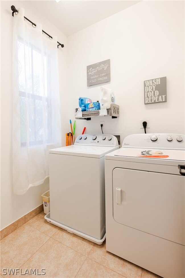 Building Photo - 5092 Beckton Rd