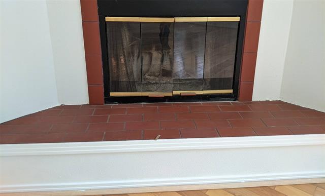 Building Photo - 7472 Love Cir