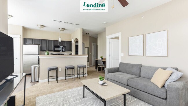 Building Photo - 13110 Baden Dr