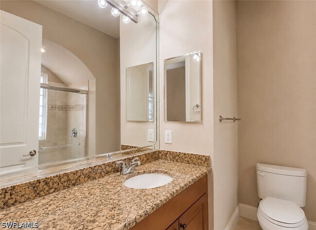 Building Photo - 2915 Coco Lakes Dr