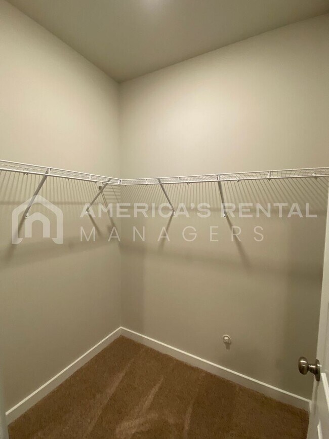 Building Photo - Home for Rent in Clanton, AL!!! COMING SOON!