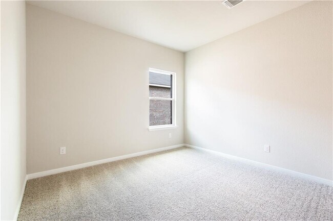 Building Photo - 1523 Autumn Sage Way