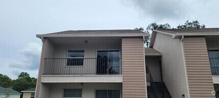 Building Photo - 3544 Portillo Rd