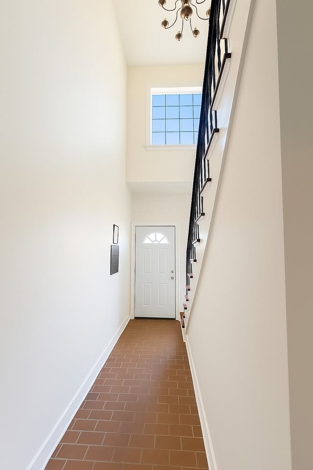 Building Photo - 6601 Meadowlawn St