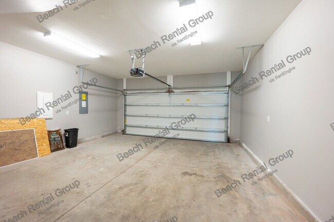 Building Photo - 5905 Lazio Ct