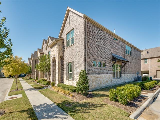 Building Photo - 673 Vista Oaks Rd