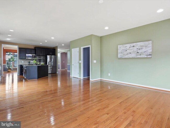 Building Photo - 21076 Goose Preserve Dr