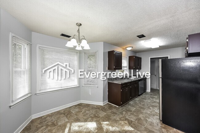 Building Photo - 213 Whitehurst Way