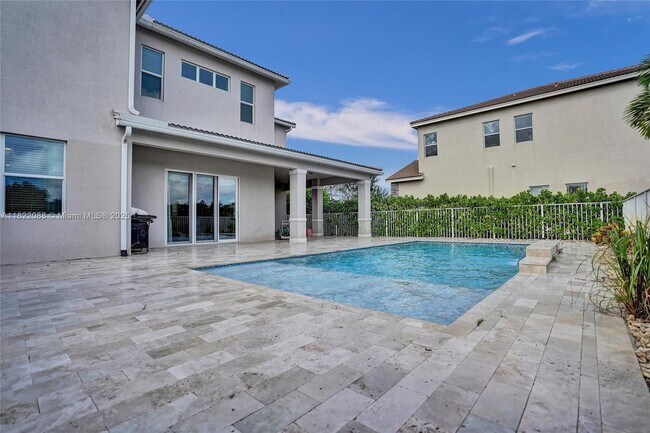 Building Photo - 8959 Cypress Grove Ln