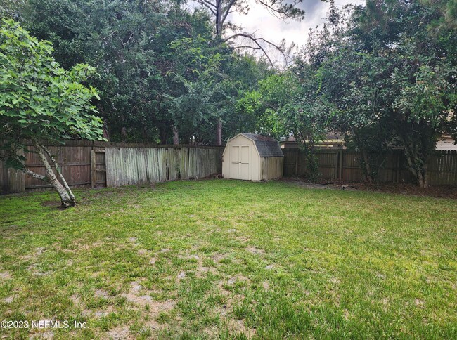 Building Photo - 9679 Hersham Ct