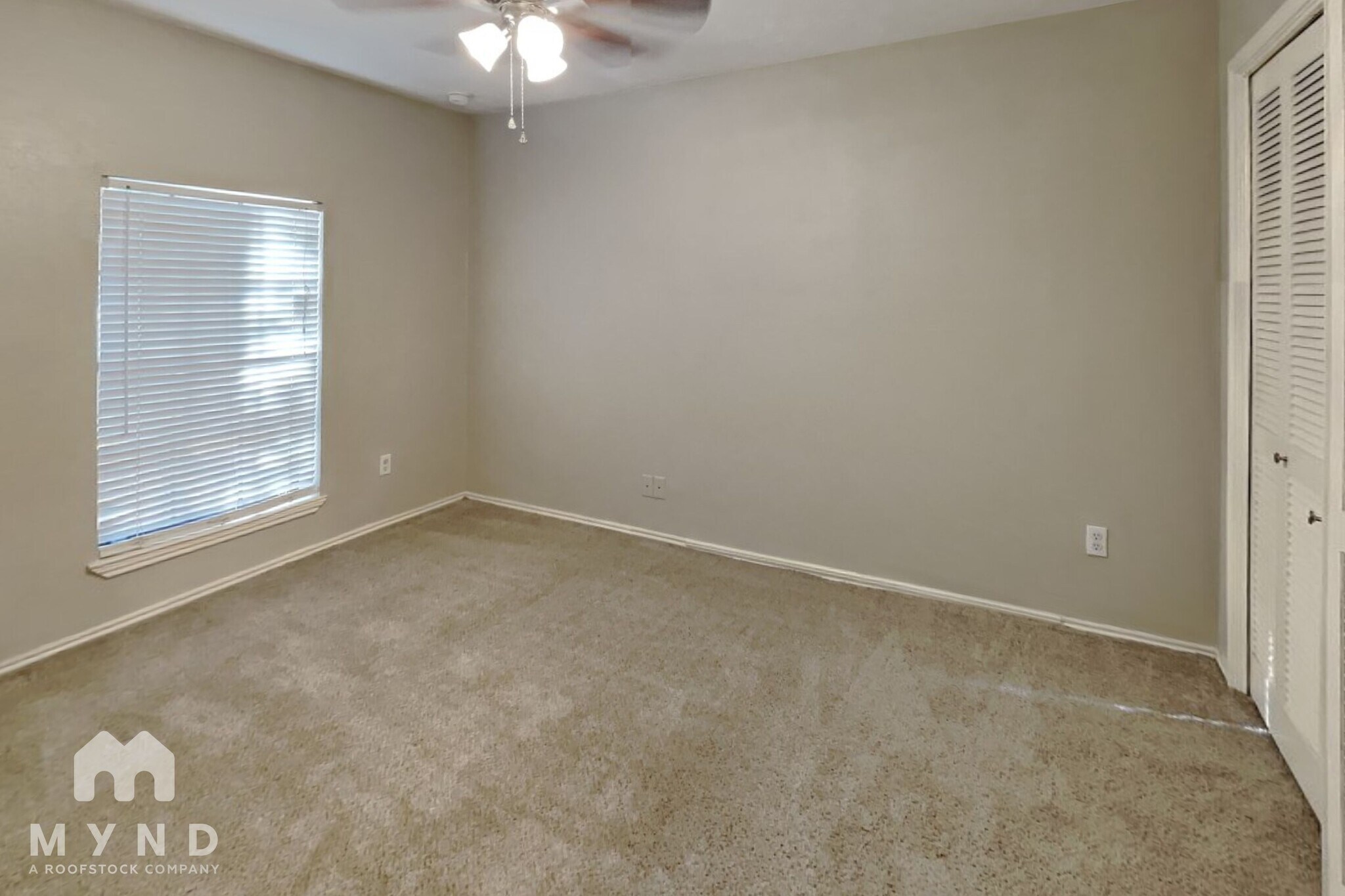 Building Photo - 225 Bedford Ln