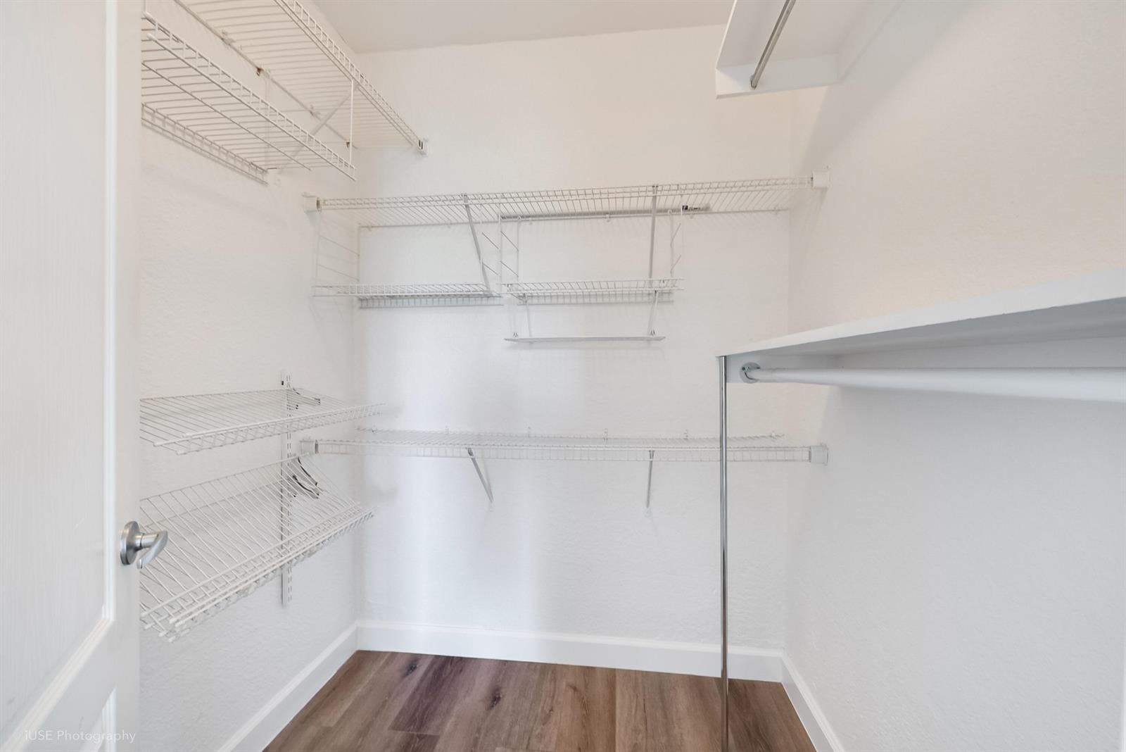 Building Photo - 8950 SW 69th Ct