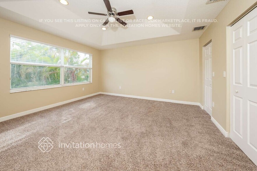 Building Photo - 9936 Woodworth Ct