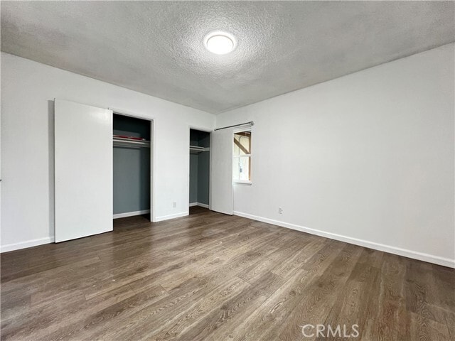 Building Photo - 15708 Rushford St