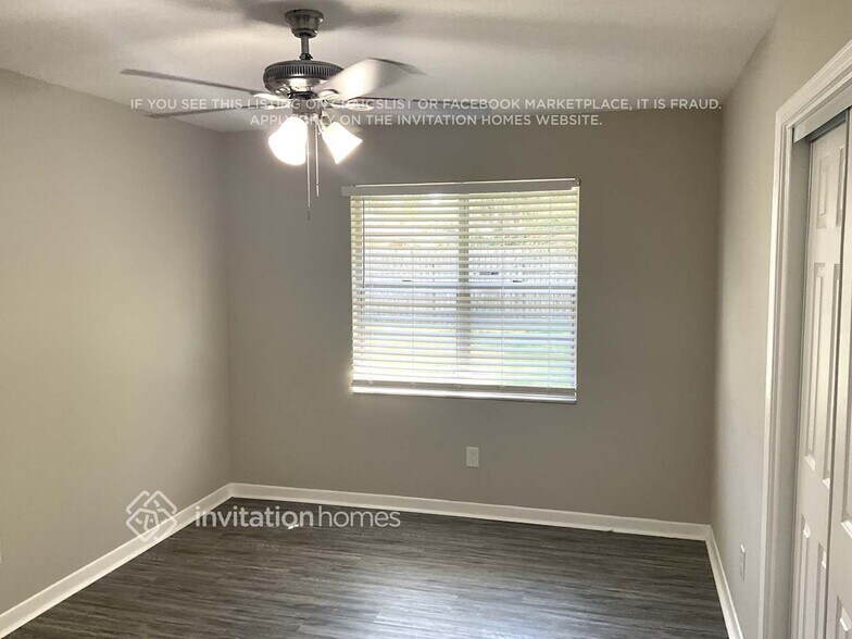 Building Photo - 4063 Greenwillow Ln W
