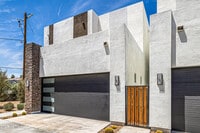 Building Photo - 6610 N 16th St