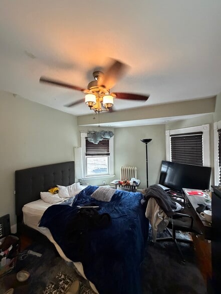 Building Photo - 62 Ridgemont St