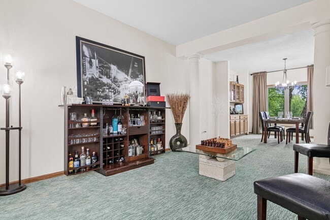 Building Photo - Luxury 4-Bed Retreat with In-Ground Pool & 3-Car Garage