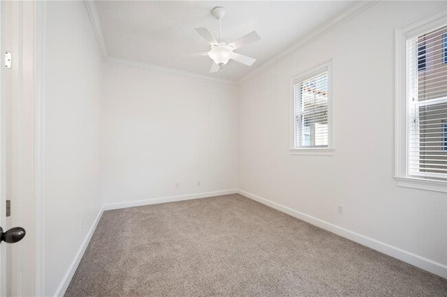 Building Photo - 3010 W Stovall St