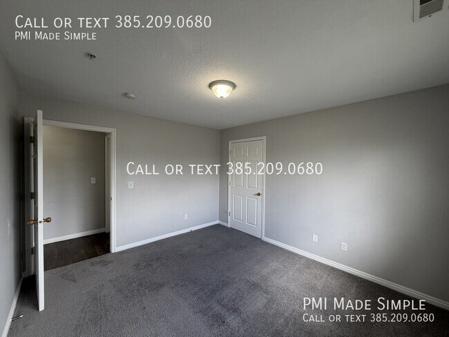 Building Photo - 8246 N Cedar Springs Rd