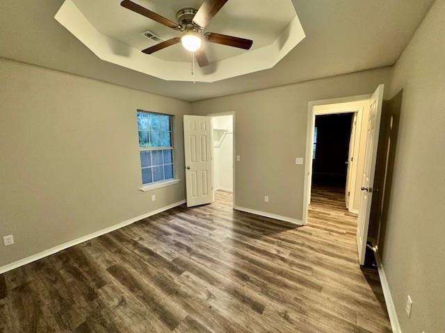 Building Photo - 4651 W Franciscan Trail