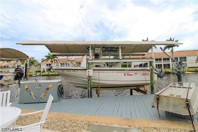 Building Photo - 183 Eveningstar Cay