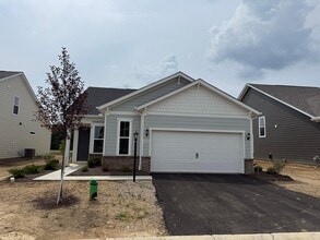 Building Photo - 6650 Preserve Dr