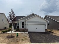 Building Photo - 6650 Preserve Dr