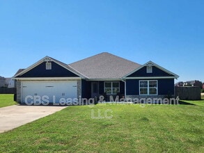 Building Photo - 15 Veterans Ct