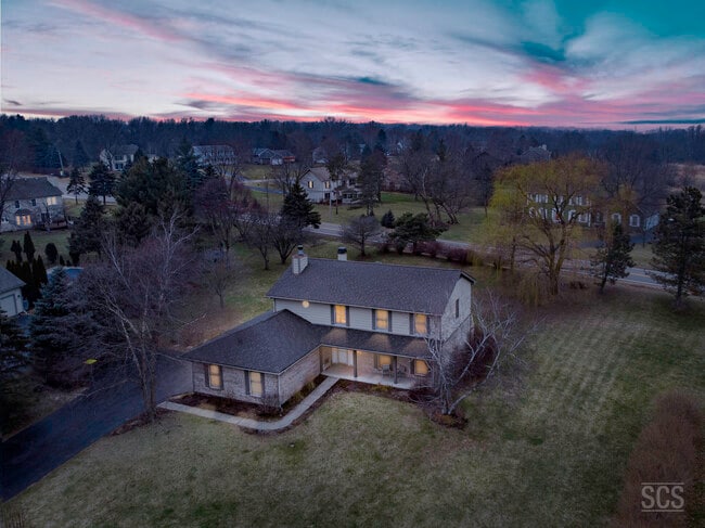 Building Photo - 3810 Tecoma Dr